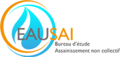 EAUSAI Logo